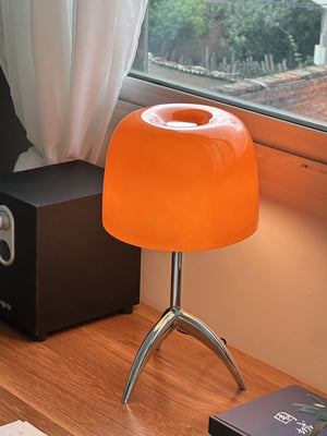 Vareon Table Light