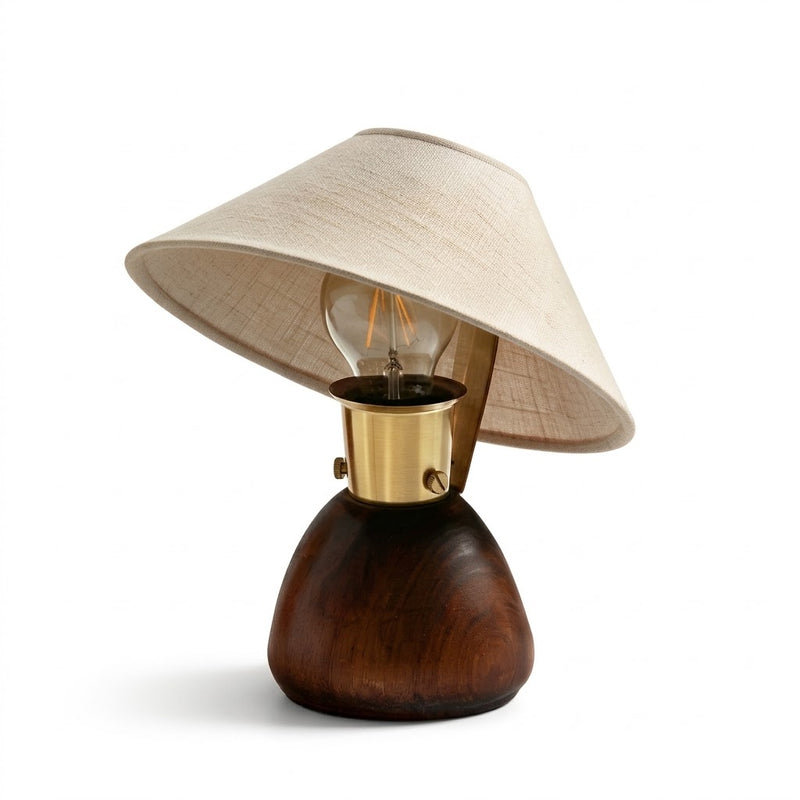 Vareston Table Lamp