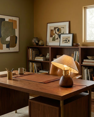 Vareston Table Lamp