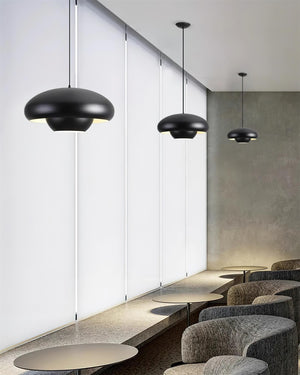 Vario Pendant Lamp