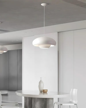 Vario Pendant Lamp