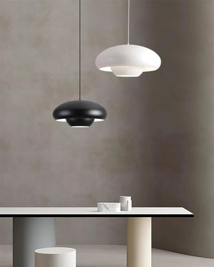 Vario Pendant Lamp