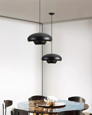 Vario Pendant Lamp