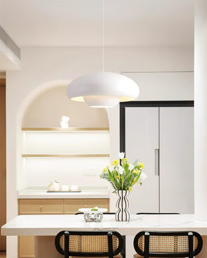 Vario Pendant Lamp