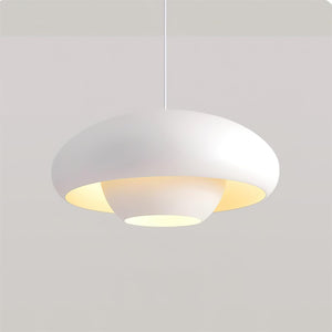 Vario Pendant Lamp