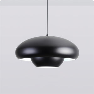 Vario Pendant Lamp