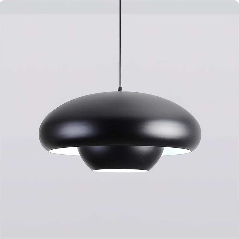 Vario Pendant Lamp – detail 11