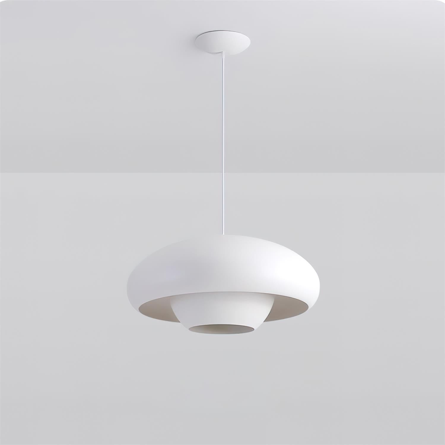 Vario Pendant Lamp