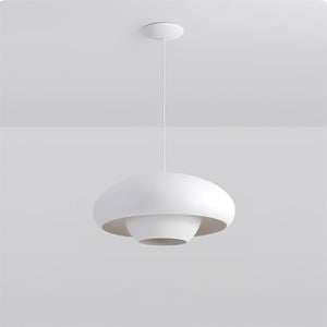 Vario Pendant Lamp