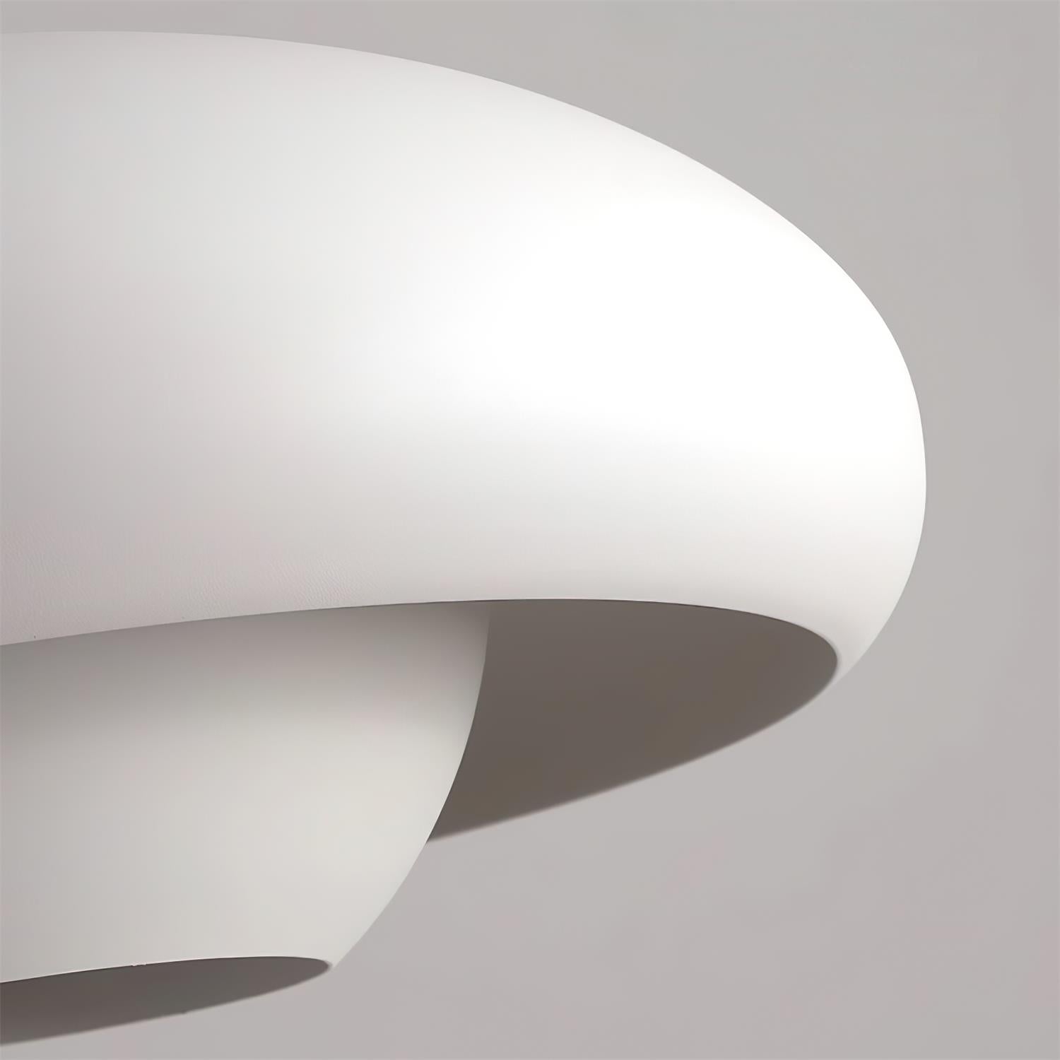 Vario Pendant Lamp