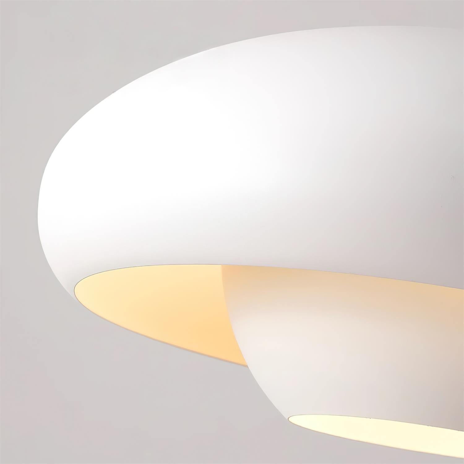 Vario Pendant Lamp