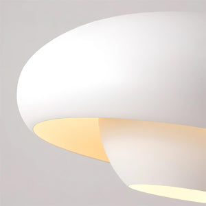 Vario Pendant Lamp