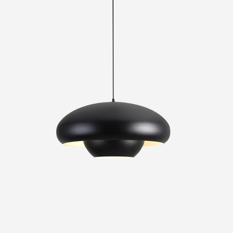 Vario Pendant Lamp