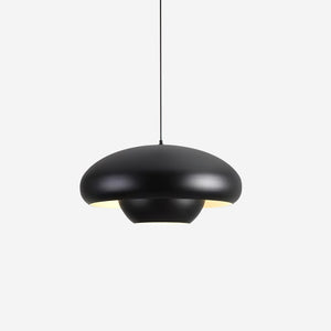 Vario Pendant Lamp