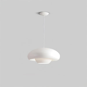 Vario Pendant Lamp