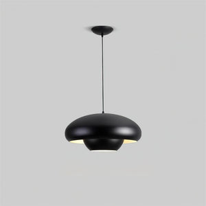 Vario Pendant Lamp