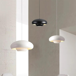 Vario Pendant Lamp