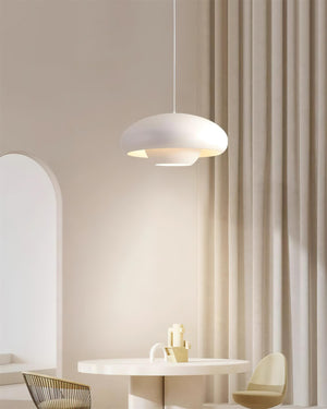 Vario Pendant Lamp