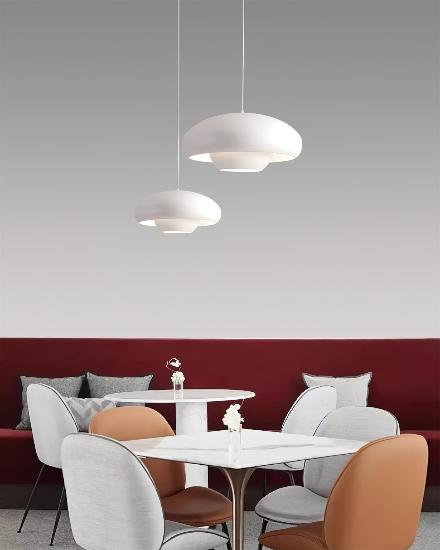 Vario Pendant Lamp