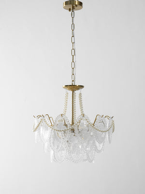 Varvara Chandelier