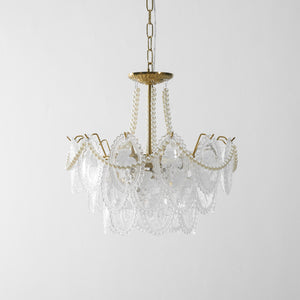 Varvara Chandelier