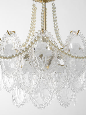 Varvara Chandelier