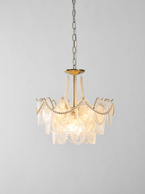Varvara Chandelier