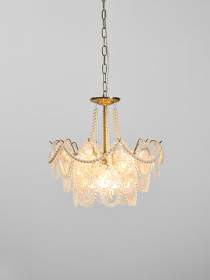 Varvara Chandelier