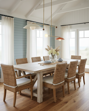 Vastrelle Chandelier