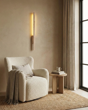 Vedra Wall Lamp