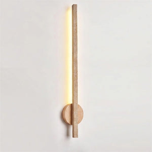 Vedra Wall Lamp