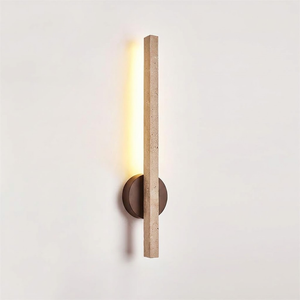 Vedra Wall Lamp