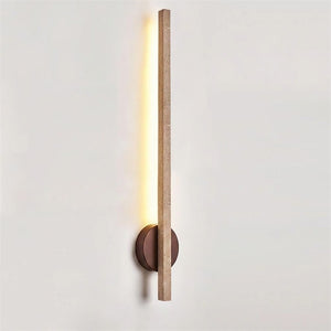 Vedra Wall Lamp