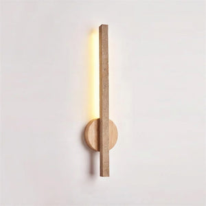 Vedra Wall Lamp