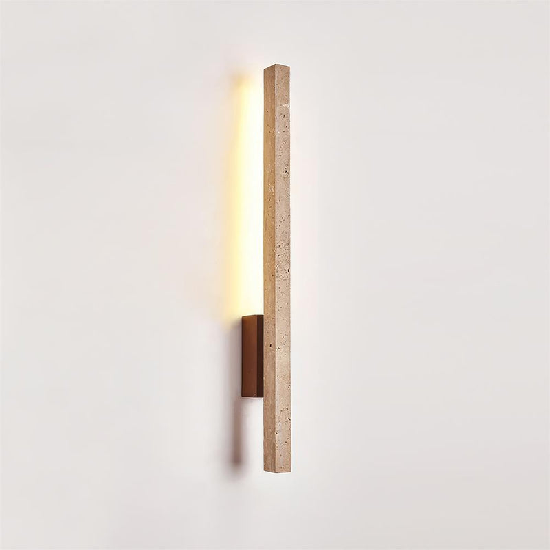 Vedra Wall Lamp – detail 18