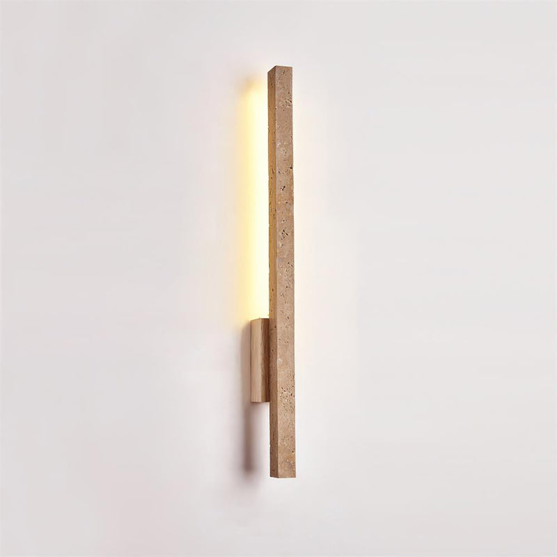 Vedra Wall Lamp – detail 20
