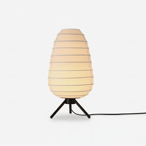 Veilo Table Lamp
