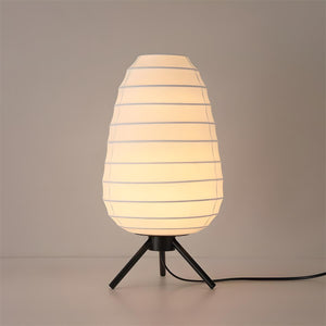 Veilo Table Lamp