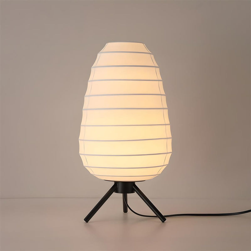 Veilo Table Lamp – detail 15