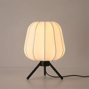 Veilo Table Lamp