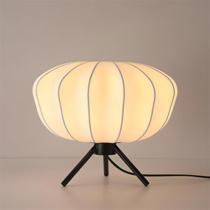 Veilo Table Lamp