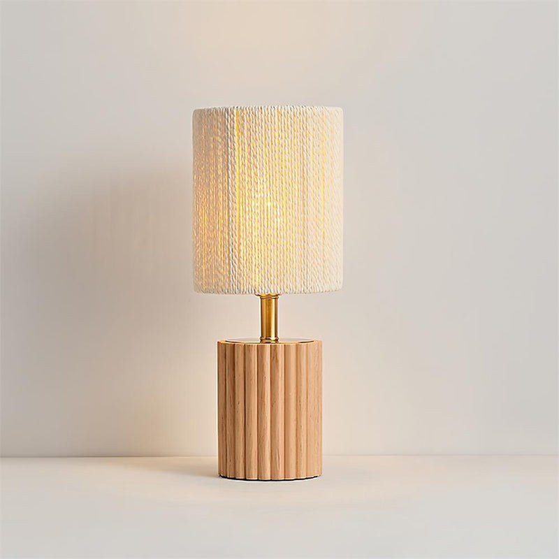 Veioza Table Lamp – detail 9