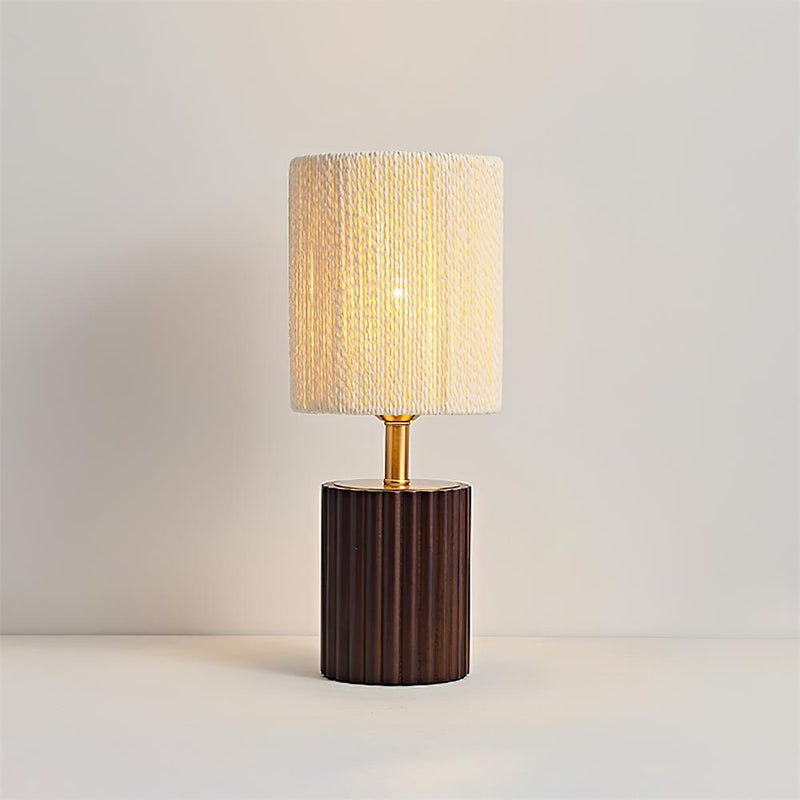 Veioza Table Lamp – detail 10
