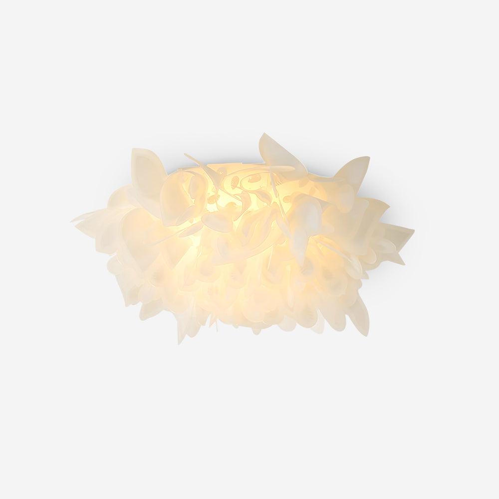 Veli Ceiling Lamp - Docos
