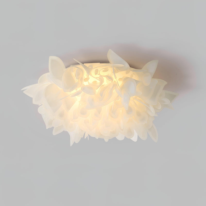 Veli Ceiling Lamp – detail 3