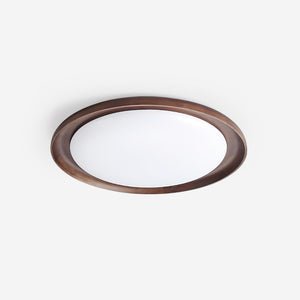 Velin Edge Ceiling Lamp