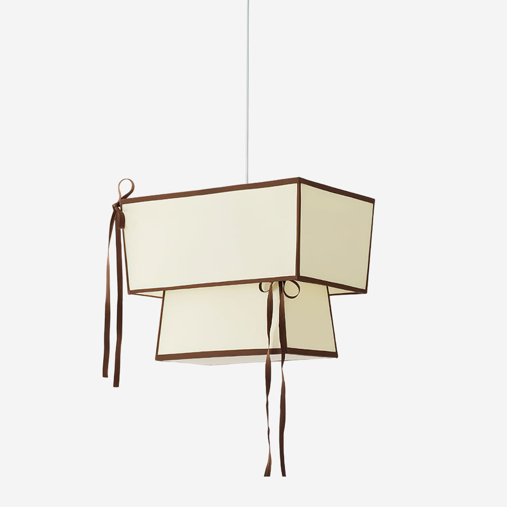 Velina Pendant Lamp