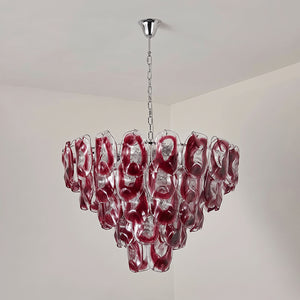 Velisse Chandelier – detail 36
