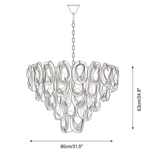 Velisse Chandelier