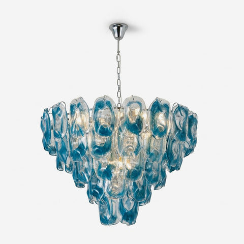 Velisse Chandelier